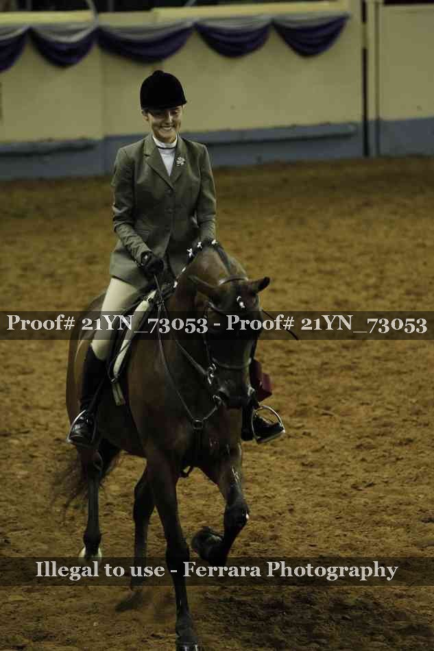 Proof 21YN_73053