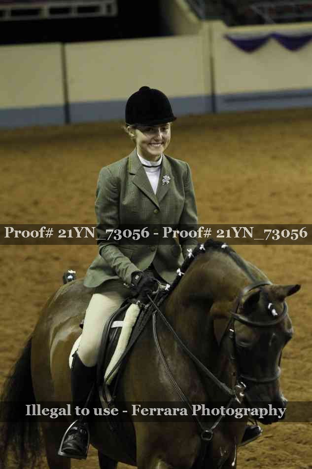 Proof 21YN_73056