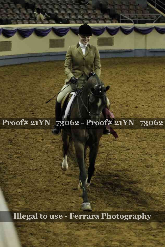 Proof 21YN_73062