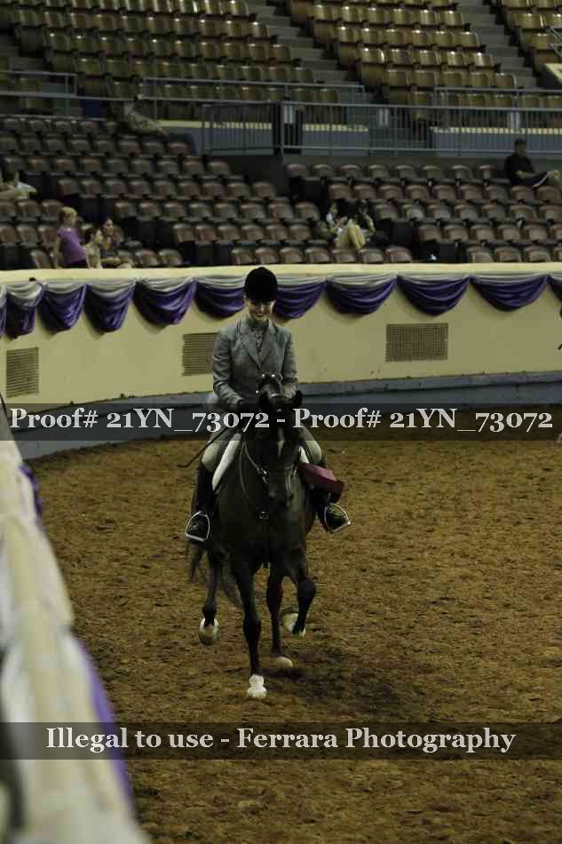 Proof 21YN_73072