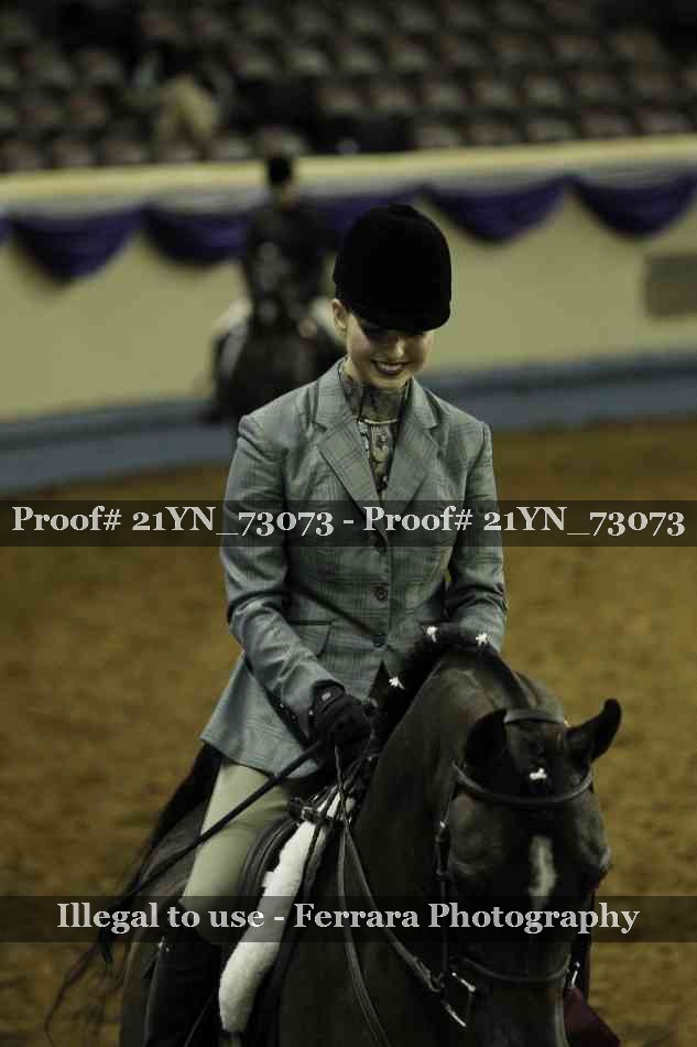 Proof 21YN_73073