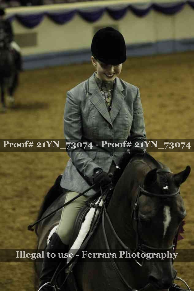 Proof 21YN_73074