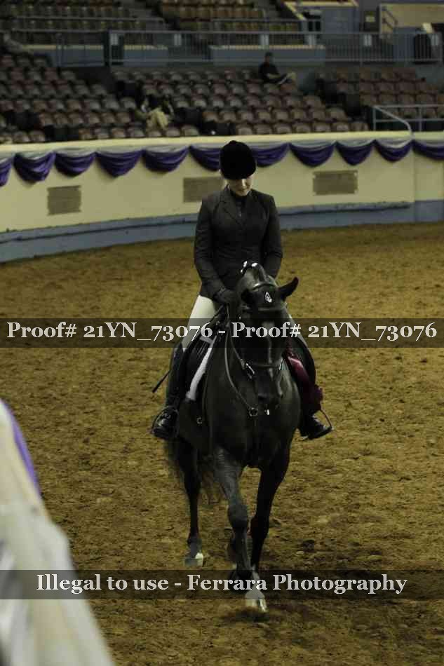Proof 21YN_73076