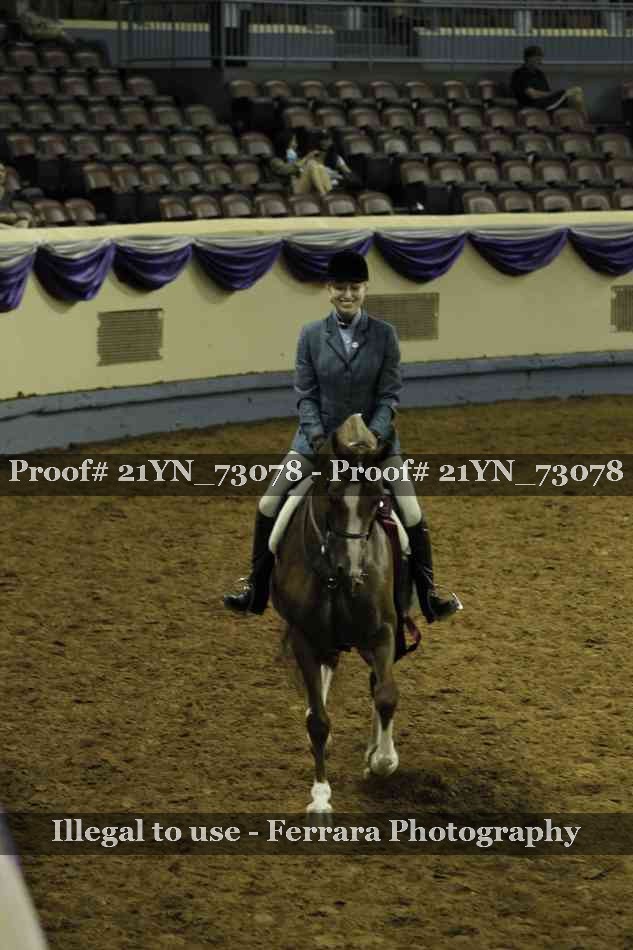 Proof 21YN_73078