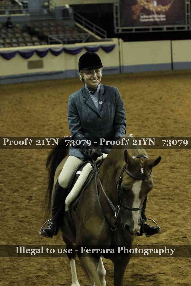 Proof 21YN_73079