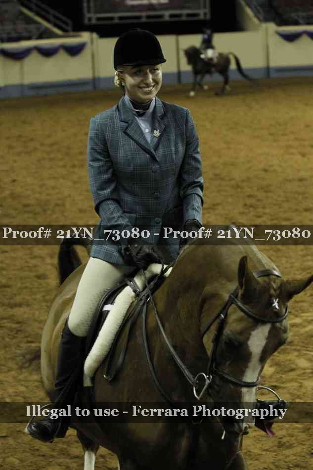 Proof 21YN_73080