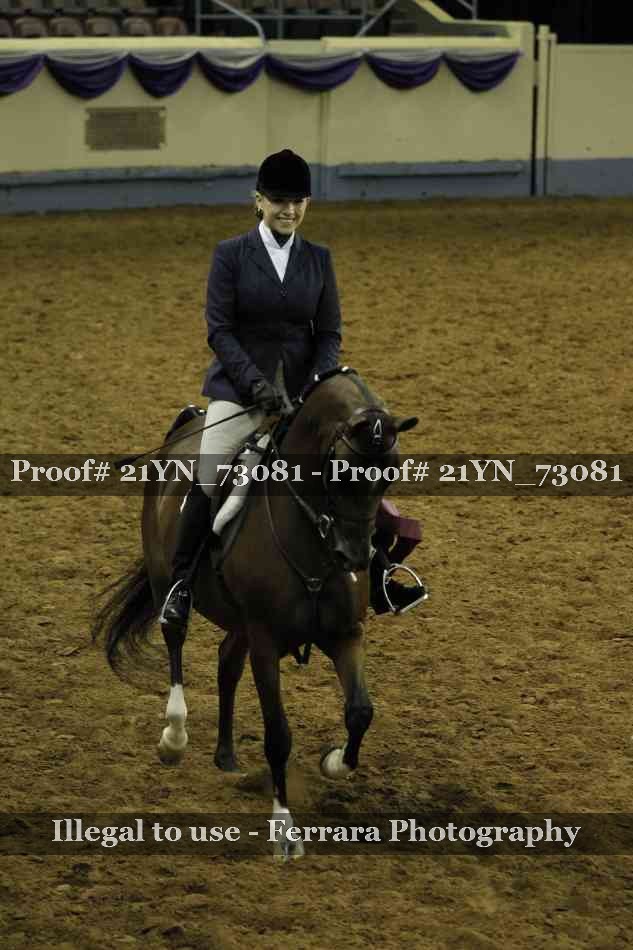 Proof 21YN_73081
