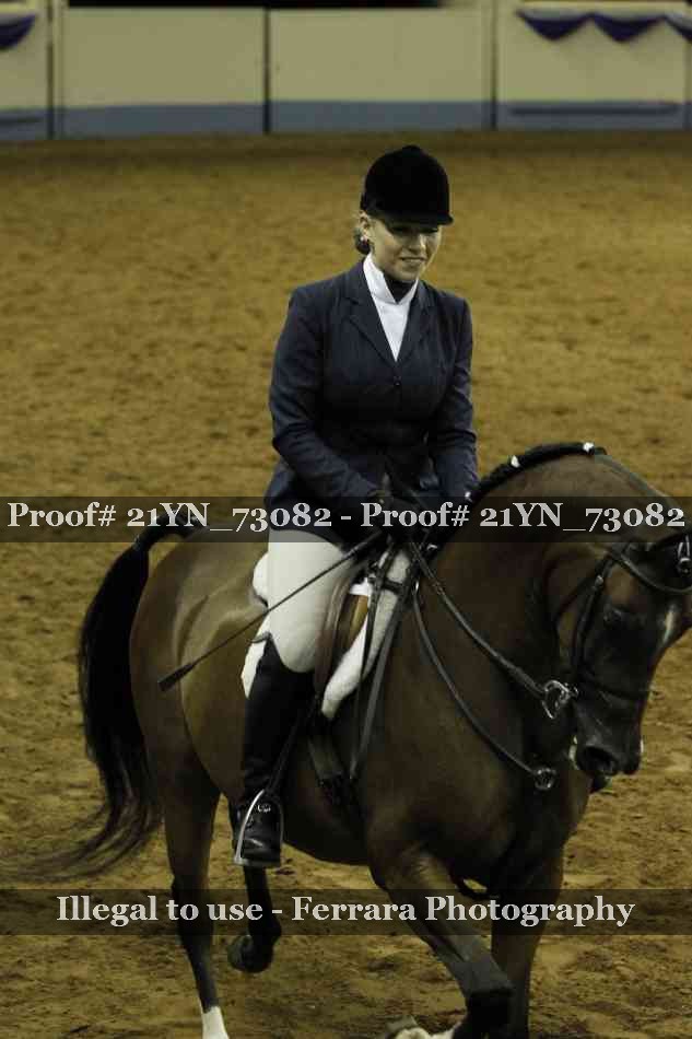 Proof 21YN_73082