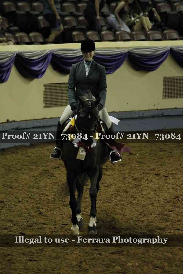 Proof 21YN_73084