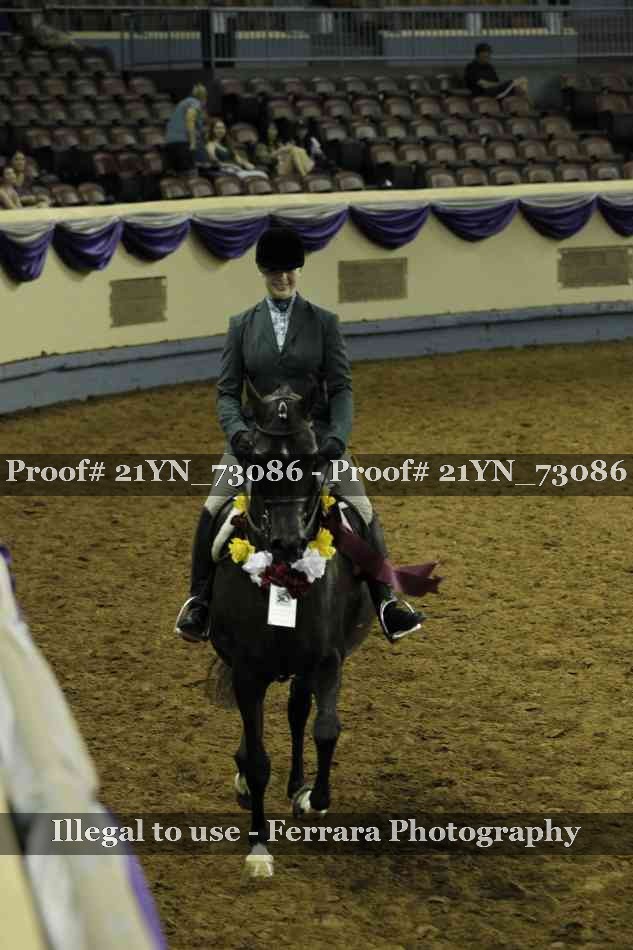 Proof 21YN_73086