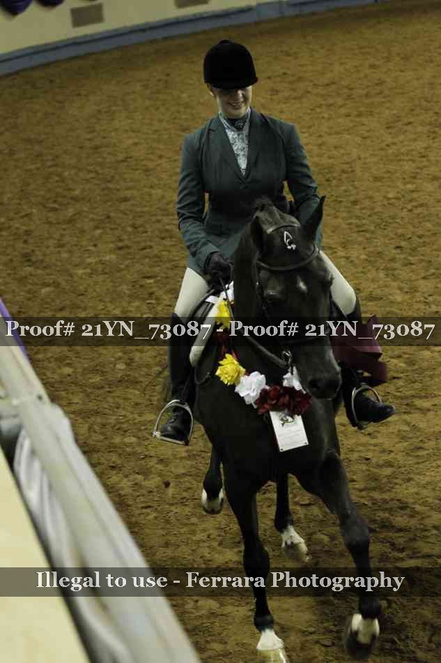 Proof 21YN_73087