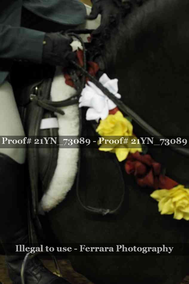 Proof 21YN_73089