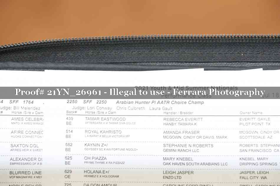 Proof 21YN_26961