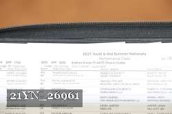 21YN_26961 proof