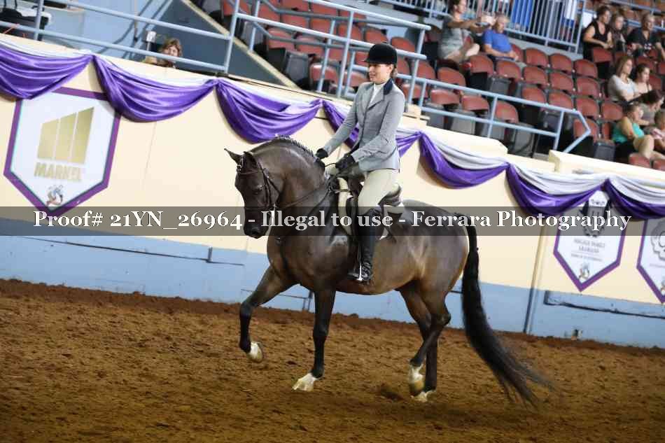 Proof 21YN_26964