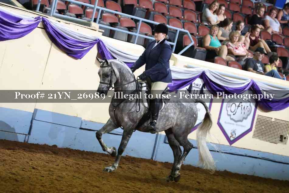 Proof 21YN_26989