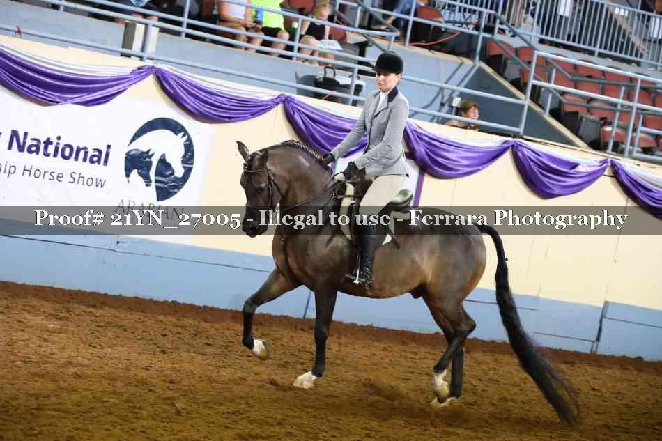 Proof 21YN_27005