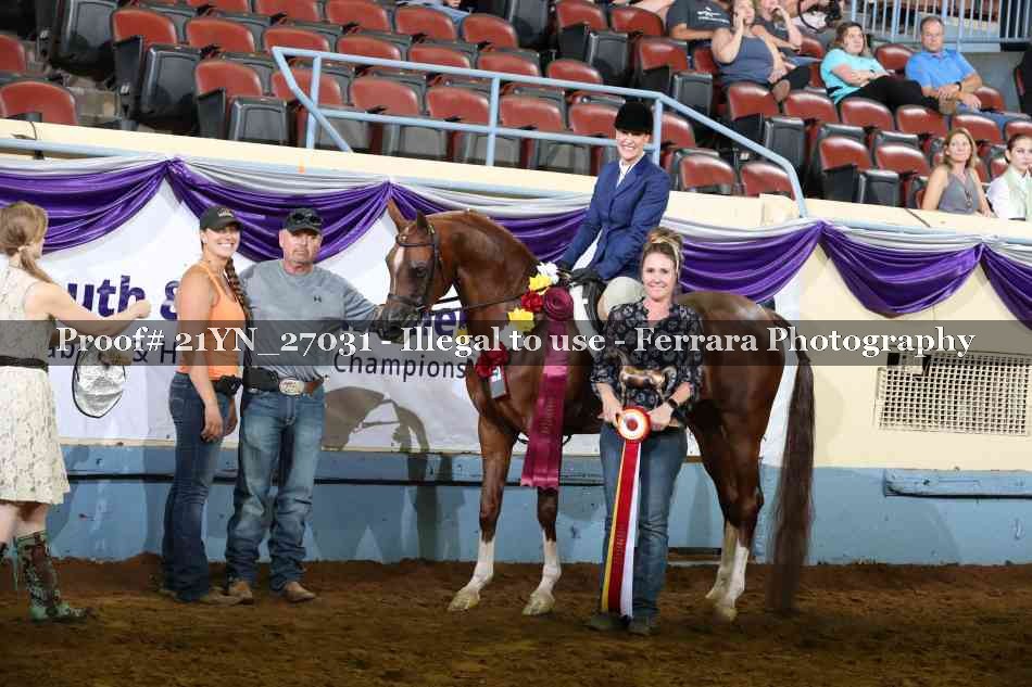 Proof 21YN_27031