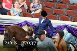 21YN_27037 proof