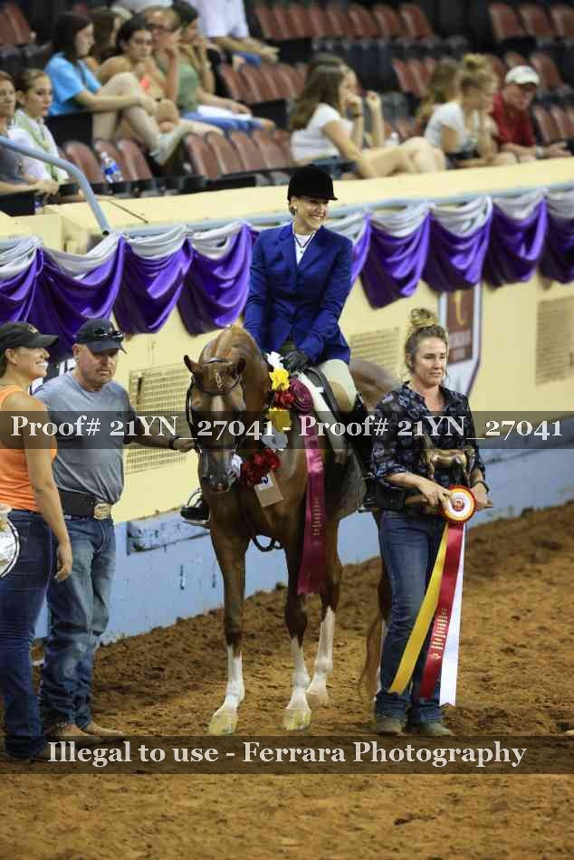 Proof 21YN_27041