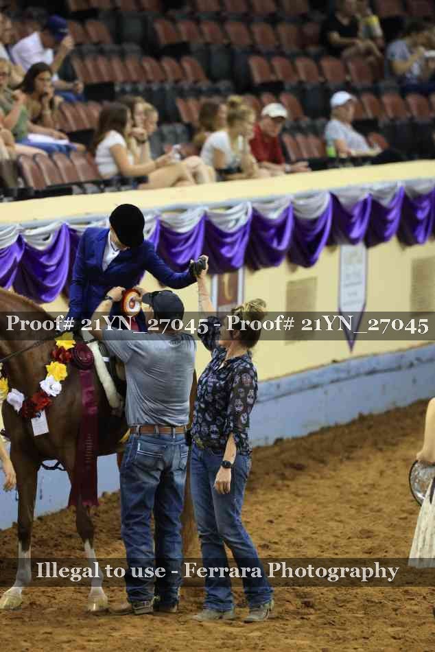 Proof 21YN_27045