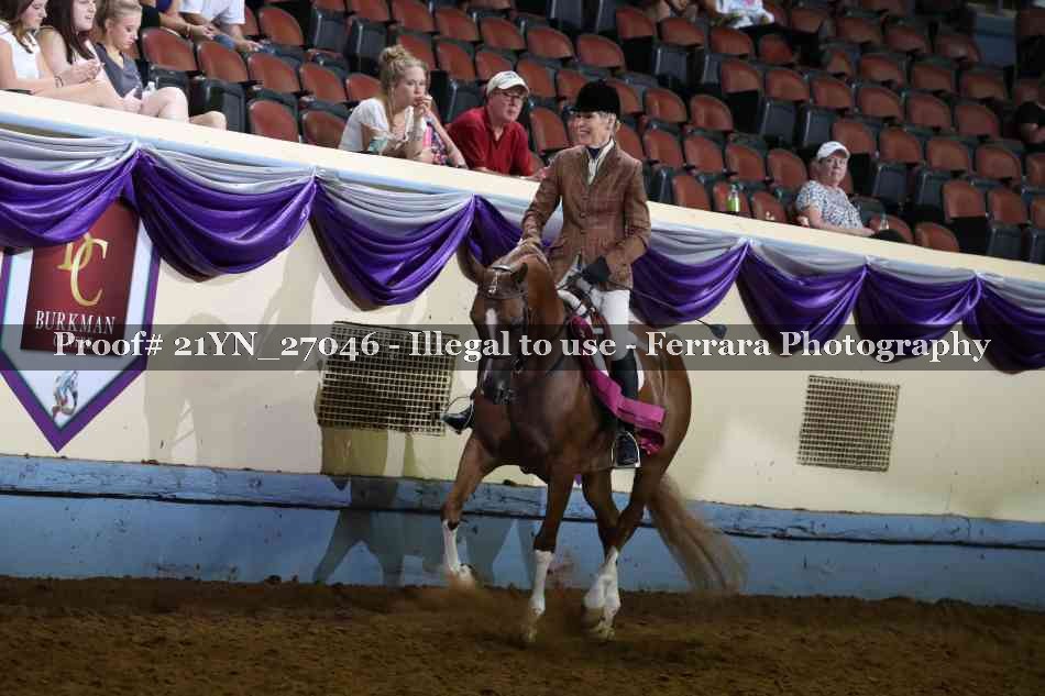 Proof 21YN_27046