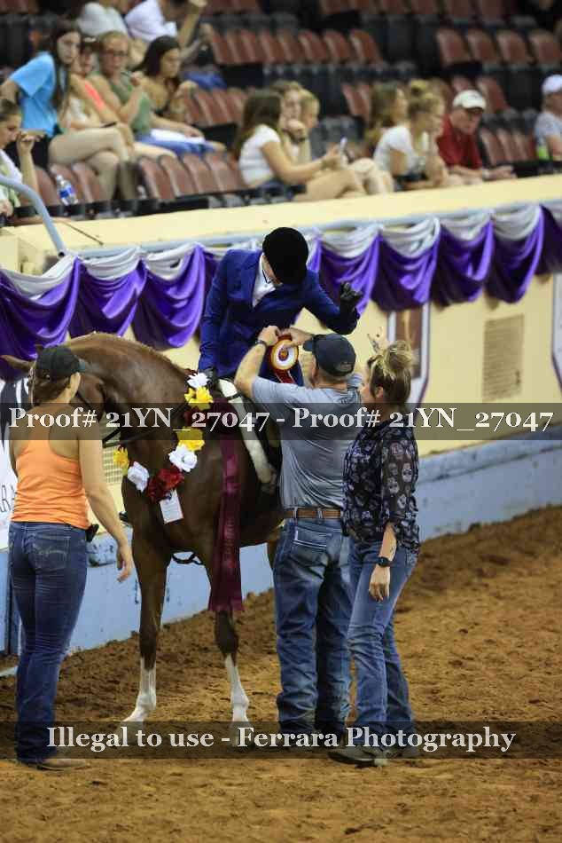 Proof 21YN_27047