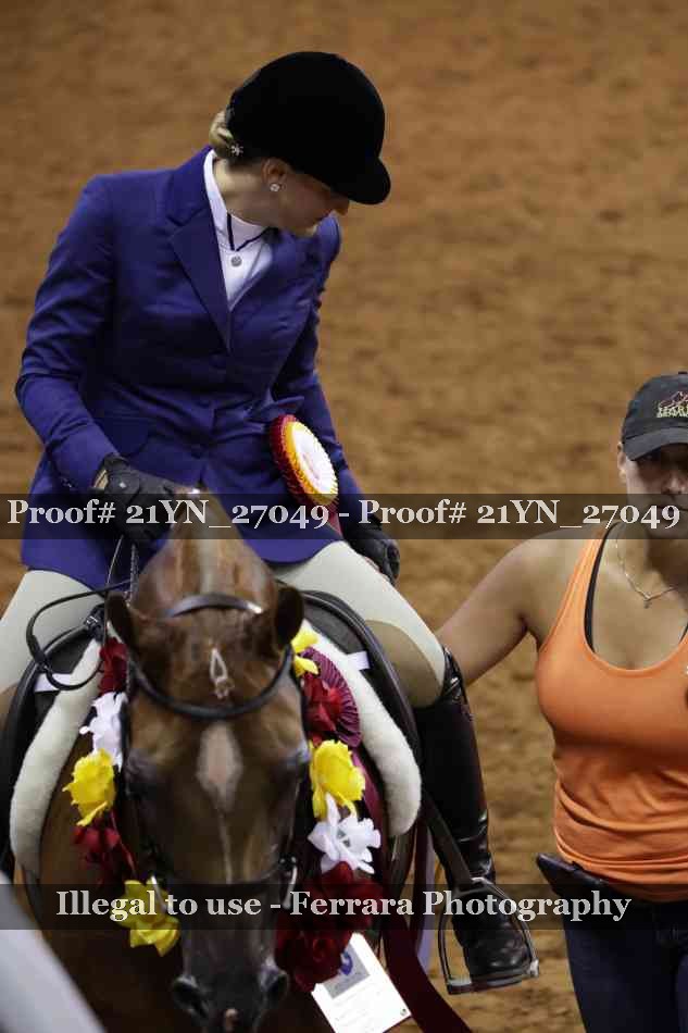 Proof 21YN_27049