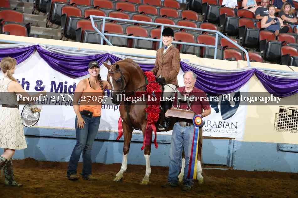 Proof 21YN_27057