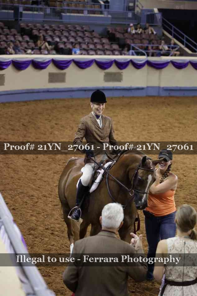 Proof 21YN_27061