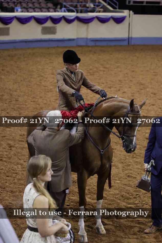 Proof 21YN_27062