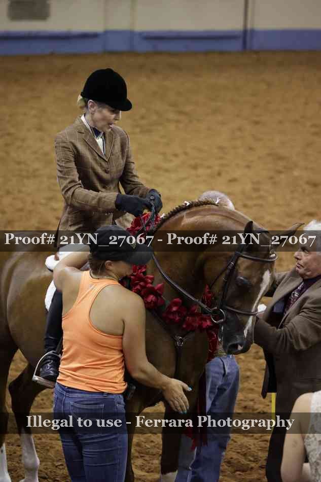 Proof 21YN_27067