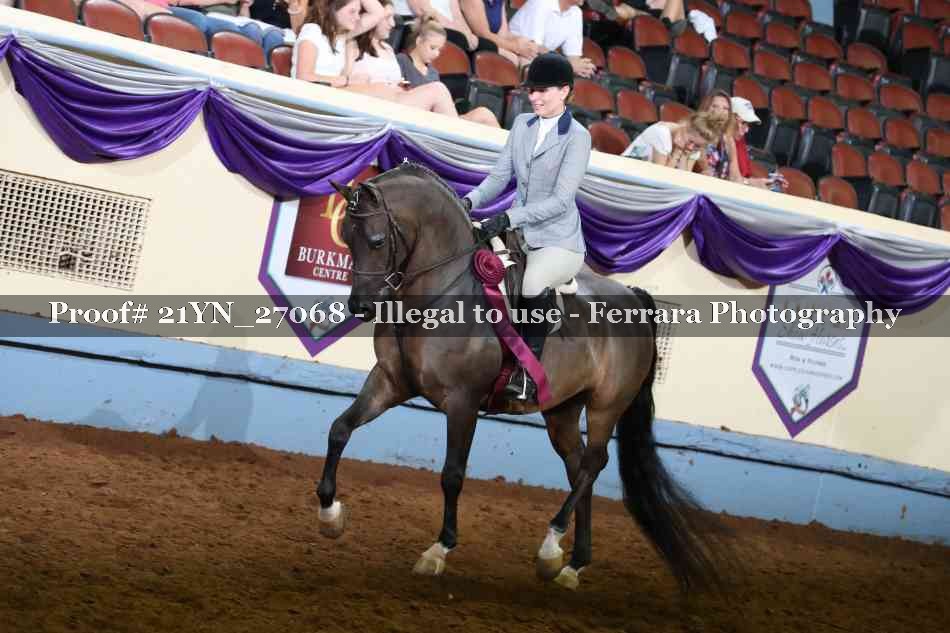 Proof 21YN_27068