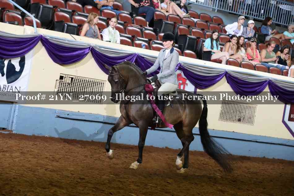 Proof 21YN_27069