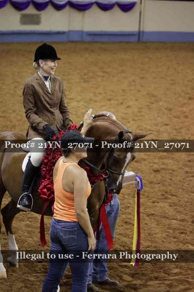 Proof 21YN_27071