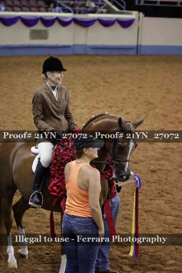Proof 21YN_27072