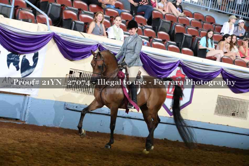 Proof 21YN_27074