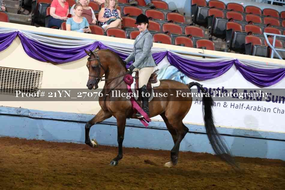 Proof 21YN_27076