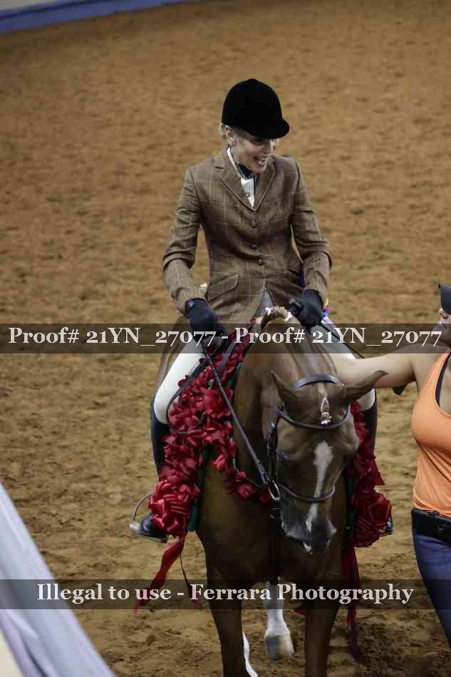Proof 21YN_27077