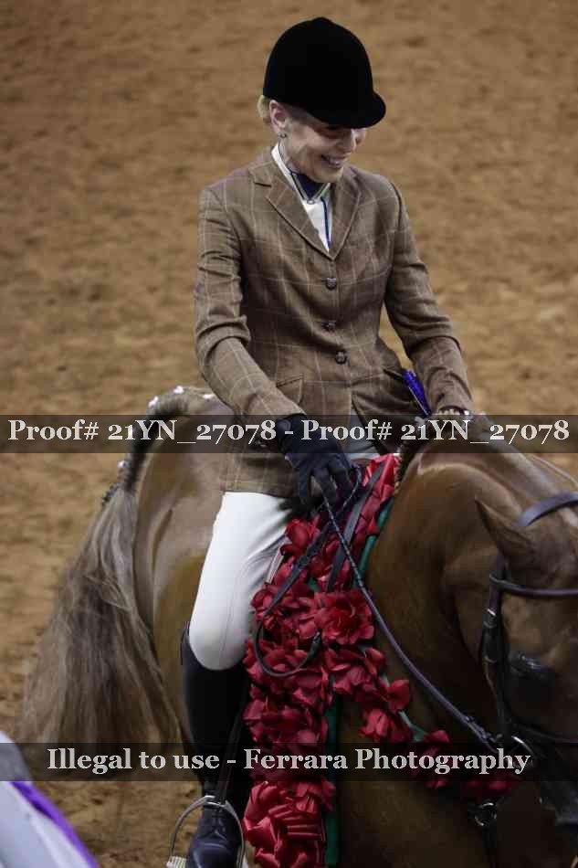 Proof 21YN_27078
