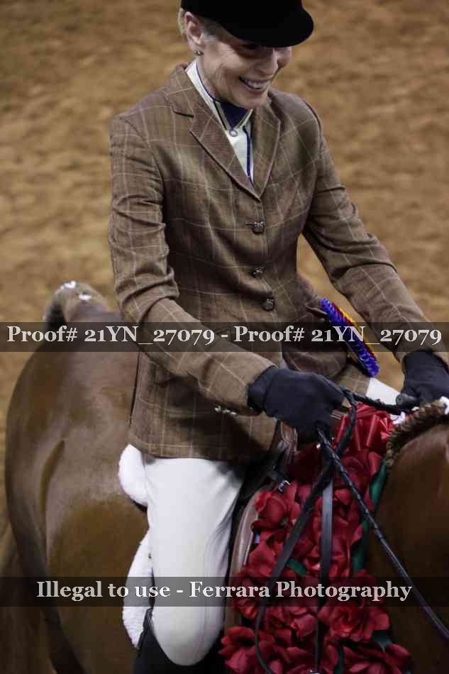 Proof 21YN_27079