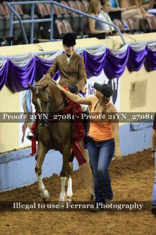 Proof 21YN_27081
