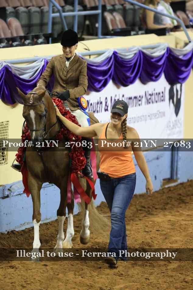 Proof 21YN_27083
