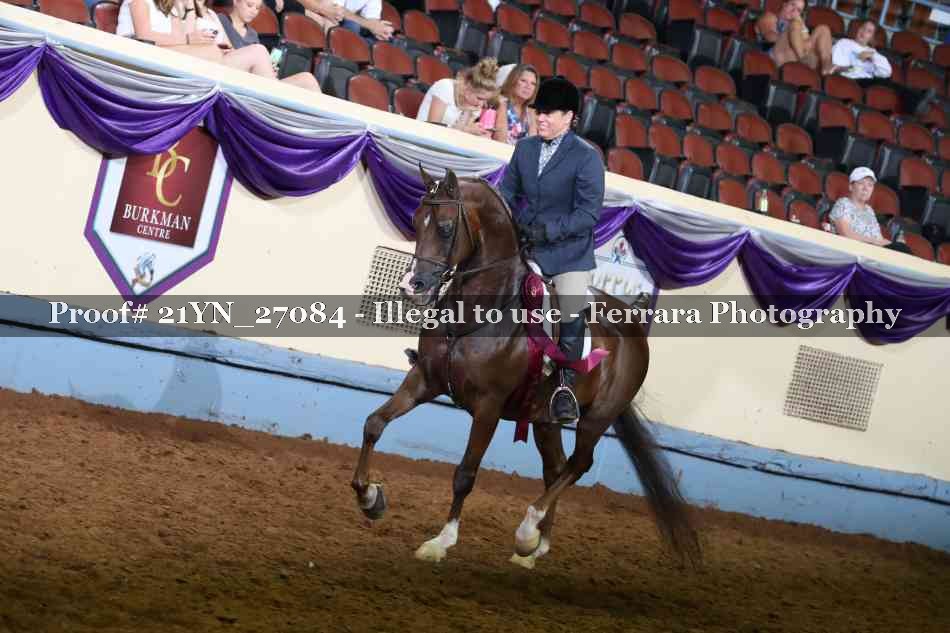 Proof 21YN_27084