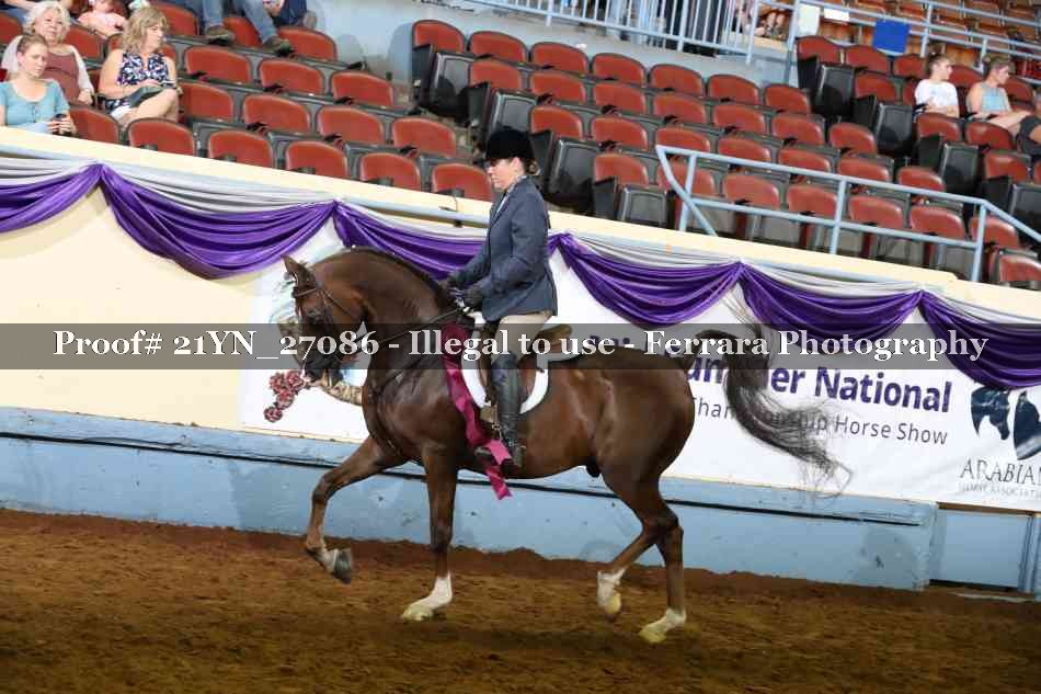 Proof 21YN_27086