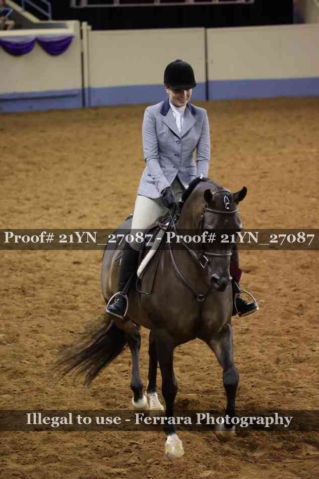 Proof 21YN_27087