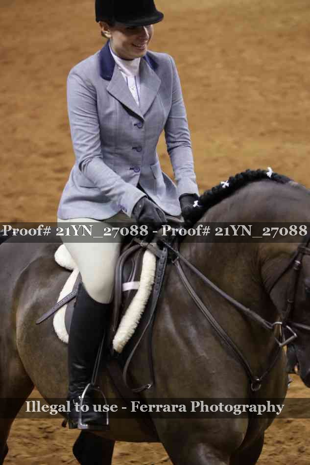 Proof 21YN_27088