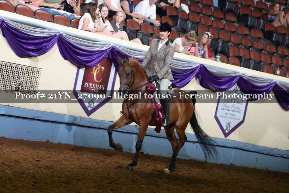 Proof 21YN_27090