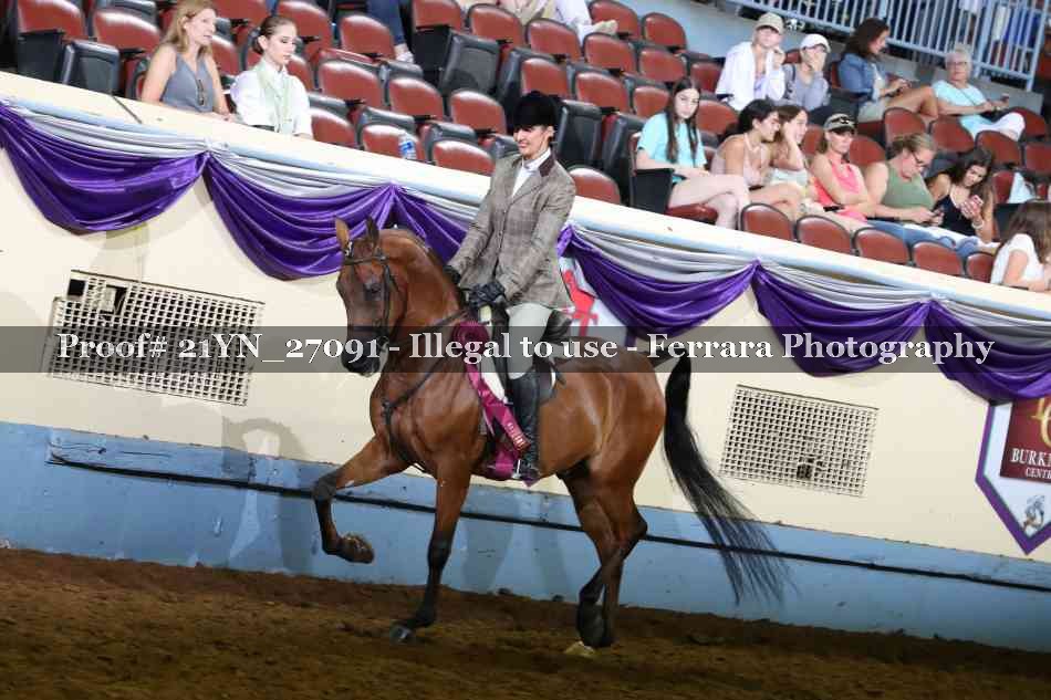 Proof 21YN_27091