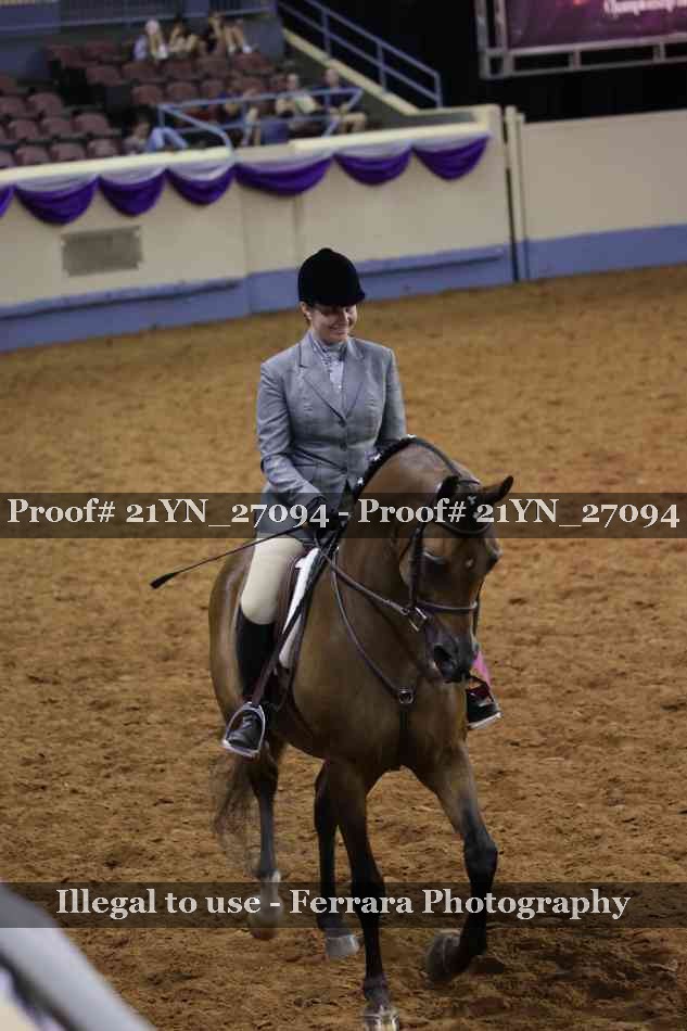 Proof 21YN_27094